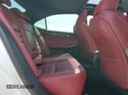 ✅ 2014 Lexus IS 250 • VIN: JTHBF1D28E5035693 • Lot: 72705624. Wystawiony na Copart z przebiegiem 159 789 mil. Bezpłatny archiwum sprzedaży aukcyjnych z USA i szczegółowy raport historii pojazdu na DreamBid. Zdjęcie 10.