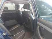 ✅ 2007 Audi A4 2.0T • VIN: WAUDF78E77A227924 • Лот: 42887949. Опубликован ранее на IAAI с пробегом 260 057 миль. Бесплатный доступ к архиву аукционных продаж из США и подробный отчёт об истории автомобиля на DreamBid. Изображение 8.