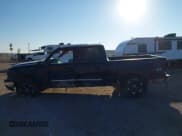 ✅ 2006 Chevrolet Silverado 1500 LT3 • VIN: 2GCEK13ZX61256742 • Lot: 43393483. Wystawiony na IAAI z przebiegiem 162 742 mil. Bezpłatny archiwum sprzedaży aukcyjnych z USA i szczegółowy raport historii pojazdu na DreamBid. Zdjęcie 15.