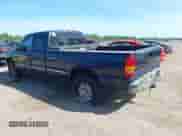 2000 Chevrolet Silverado 2500 LS с VIN 1GCGC29U0YE149496, выставлен на аукционе IAAI как лот 41967368 с пробегом 282 833 миль миль и . История ставок и продаж доступна на DreamBid. Изображение 3.