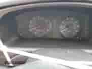 2005 Hyundai Elantra GLS z VIN KMHDN56D65U136462, wystawiony jako Copart lot #79910974 z przebiegiem 146 142 mil mil oraz Czysty tytuł • Clean title. Historia ofert i sprzedaży dostępna na DreamBid. Obrazek 9.