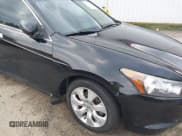 ✅ 2010 Honda Accord EX-L • VIN: 1HGCP3F85AA032141 • Lot: 43151976. Wystawiony na IAAI z przebiegiem 158 904 mil. Bezpłatny archiwum sprzedaży aukcyjnych z USA i szczegółowy raport historii pojazdu na DreamBid. Zdjęcie 6.