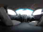 2016 Hyundai Santa Fe z VIN 5XYZUDLB9GG336279, wystawiony jako IAAI lot #43144544 z przebiegiem 117 983 mil mil oraz . Historia ofert i sprzedaży dostępna na DreamBid. Obrazek 18.