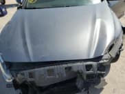 ✅ 2018 Hyundai Sonata Limited • VIN: 5NPE34AF3JH646709 • Лот: 66022535. Опубликован ранее на Copart с пробегом 96 433 миль. Бесплатный доступ к архиву аукционных продаж из США и подробный отчёт об истории автомобиля на DreamBid. Изображение 11.