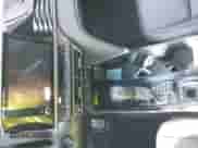 2025 Toyota Camry LE с VIN 4T1DAACK1SU043867, выставлен на аукционе IAAI как лот 43255400 с пробегом 11 131 миль миль и . История ставок и продаж доступна на DreamBid. Изображение 11.