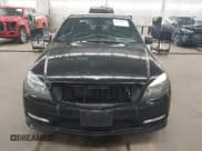 ✅ 2011 Mercedes-Benz C 300 Sport • VIN: WDDGF8BB2BR180774 • Lot: 43639309. Listed on IAAI with 135,449 mi. Free auction sales archive from the USA and detailed vehicle history report at DreamBid. Image 13.