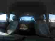 2005 Dodge Dakota Laramie with VIN 1D7HE58N65S128701, listed as a IAAI auction lot 42612813 with 133,800 mi miles and . Bid and sale history available at DreamBid. Image 18.