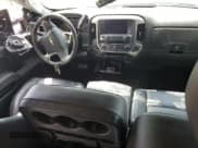 ✅ 2016 Chevrolet Silverado 2500HD LT • VIN: 1GC2KVEG1GZ407479 • Lot: 66373795. Wystawiony na Copart z przebiegiem 97 886 mil. Bezpłatny archiwum sprzedaży aukcyjnych z USA i szczegółowy raport historii pojazdu na DreamBid. Zdjęcie 8.