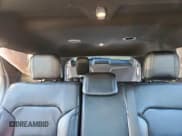 ✅ 2017 Ford Explorer XLT • VIN: 1FM5K7D83HGB43855 • Лот: 90520805. Опубликован ранее на Copart с пробегом 150 773 миль. Бесплатный доступ к архиву аукционных продаж из США и подробный отчёт об истории автомобиля на DreamBid. Изображение 10.