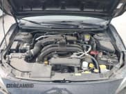 ✅ 2022 Subaru Impreza • VIN: 4S3GTAB66N3718526 • Lot: 42607480. Listed on IAAI with Not provided. Free auction sales archive from the USA and detailed vehicle history report at DreamBid. Image 10.