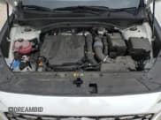 ✅ 2021 Hyundai Santa Fe Calligraphy • VIN: 5NMS5DAL5MH358713 • Lot: 68722804. Wystawiony na Copart z przebiegiem 16 314 mil. Bezpłatny archiwum sprzedaży aukcyjnych z USA i szczegółowy raport historii pojazdu na DreamBid. Zdjęcie 12.