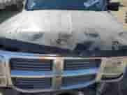 2008 Dodge Nitro SXT с VIN 1D8GU28K58W219907, выставлен на аукционе Copart как лот 77009104 с пробегом Не указан миль и Списание • Salvage title. История ставок и продаж доступна на DreamBid. Изображение 12.