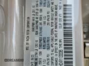 ✅ 2024 Mazda CX-90 Preferred • VIN: JM3KKBHDXR1133336 • Lot: 81926335. Wystawiony na Copart z przebiegiem 9 770 mil. Bezpłatny archiwum sprzedaży aukcyjnych z USA i szczegółowy raport historii pojazdu na DreamBid. Zdjęcie 14.