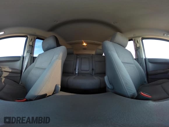 ✅ 2006 Jeep Commander • VIN: 1J8HG48N36C149296 • Лот: 41422036. Опубликован ранее на IAAI с пробегом 113 941 миль. Бесплатный доступ к архиву аукционных продаж из США и подробный отчёт об истории автомобиля на DreamBid. Изображение 18.