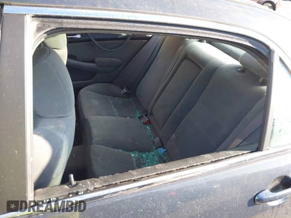 2006 Honda Accord LX с VIN 3HGCM56456G711384, выставлен на аукционе IAAI как лот 43560311 с пробегом 194 958 миль миль и . История ставок и продаж доступна на DreamBid. Изображение 17.