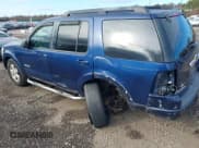 ✅ 2008 Ford Explorer XLT • VIN: 1FMEU73E78UB12210 • Lot: 43744045. Wystawiony na IAAI z przebiegiem 190 637 mil. Bezpłatny archiwum sprzedaży aukcyjnych z USA i szczegółowy raport historii pojazdu na DreamBid. Zdjęcie 6.