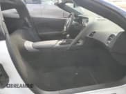 ✅ 2016 Chevrolet Corvette Z06 1LZ • VIN: 1G1YP2D6XG5611281 • Lot: 85404295. Listed on Copart with Not provided. Free auction sales archive from the USA and detailed vehicle history report at DreamBid. Image 10.