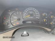 ✅ 2006 Chevrolet Silverado 2500HD LT1 • VIN: 1GCHC23246F112020 • Лот: 62699435. Опубликован ранее на Copart с пробегом 458 013 миль. Бесплатный доступ к архиву аукционных продаж из США и подробный отчёт об истории автомобиля на DreamBid. Изображение 9.