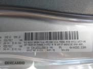 ✅ 2018 Jeep Wrangler Unlimited Sport S • VIN: 1C4HJWDG3JL930114 • Лот: 43692672. Опубликован ранее на IAAI с пробегом 67 386 миль. Бесплатный доступ к архиву аукционных продаж из США и подробный отчёт об истории автомобиля на DreamBid. Изображение 9.