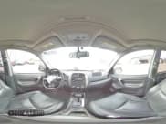 ✅ 2004 Toyota RAV4 • VIN: JTEHD20V846016444 • Lot: 92929895. Listed on Copart with 184,583 mi. Free auction sales archive from the USA and detailed vehicle history report at DreamBid. Image 15.