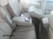 ✅ 2009 Toyota Venza • VIN: 4T3BK11A19U013817 • Lot: 82509715. Wystawiony na Copart z przebiegiem Nie podano. Bezpłatny archiwum sprzedaży aukcyjnych z USA i szczegółowy raport historii pojazdu na DreamBid. Zdjęcie 11.