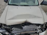 ✅ 2012 Ford Escape XLT • VIN: 1FMCU9DG6CKA72631 • Лот: 56939005. Опубликован ранее на Copart с пробегом 92 372 миль. Бесплатный доступ к архиву аукционных продаж из США и подробный отчёт об истории автомобиля на DreamBid. Изображение 11.