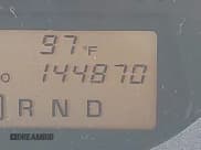 ✅ 2009 Toyota RAV4 Limited • VIN: JTMBK31V195070458 • Lot: 43313229. Listed on IAAI with 144,870 mi. Free auction sales archive from the USA and detailed vehicle history report at DreamBid. Image 15.