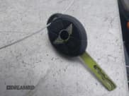 ✅ 2006 MINI Hardtop S • VIN: WMWRE33576TJ36440 • Lot: 43844272. Listed on IAAI with 149,176 mi. Free auction sales archive from the USA and detailed vehicle history report at DreamBid. Image 11.