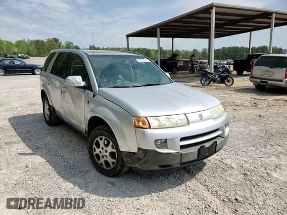 ✅ 2005 Saturn VUE • VIN: 5GZCZ53475S822464 • Lot: 52644605. Wystawiony na Copart z przebiegiem 159 384 mil. Bezpłatny archiwum sprzedaży aukcyjnych z USA i szczegółowy raport historii pojazdu na DreamBid. Zdjęcie 11.