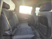 ✅ 2015 Chevrolet Silverado 2500HD LT • VIN: 1GC1KVE81FF194943 • Lot: 93659145. Listed on Copart with 638,291 mi. Free auction sales archive from the USA and detailed vehicle history report at DreamBid. Image 10.