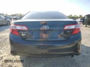 ✅ 2014 Toyota Camry LE • VIN: 4T4BF1FK8ER423528 • Lot: 87103335. Wystawiony na Copart z przebiegiem Nie podano. Bezpłatny archiwum sprzedaży aukcyjnych z USA i szczegółowy raport historii pojazdu na DreamBid. Zdjęcie 6.