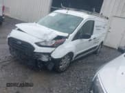 ✅ 2021 Ford Transit Connect XLT • VIN: NM0LS7F20M1486153 • Lot: 43514155. Wystawiony na IAAI z przebiegiem 125 978 mil. Bezpłatny archiwum sprzedaży aukcyjnych z USA i szczegółowy raport historii pojazdu na DreamBid. Zdjęcie 18.