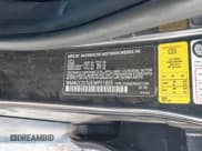 ✅ 2014 MINI Countryman S • VIN: WMWZC3C50EWP51835 • Lot: 42338211. Listed on IAAI with 137,371 mi. Free auction sales archive from the USA and detailed vehicle history report at DreamBid. Image 9.