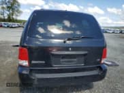 ✅ 2002 Kia Sedona LX • VIN: KNDUP131826328869 • Лот: 53855625. Опубликован ранее на Copart с пробегом 172 204 миль. Бесплатный доступ к архиву аукционных продаж из США и подробный отчёт об истории автомобиля на DreamBid. Изображение 6.