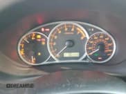 ✅ 2013 Subaru WRX WRX • VIN: JF1GV7E63DG031803 • Lot: 80299175. Listed on Copart with 101,777 mi. Free auction sales archive from the USA and detailed vehicle history report at DreamBid. Image 9.