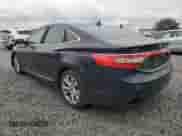 2013 Hyundai Azera с VIN KMHFG4JG1DA322540, выставлен на аукционе Copart как лот 44902255 с пробегом 114 981 миль миль и На запчасти • Non repairable. История ставок и продаж доступна на DreamBid. Изображение 2.