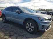 ✅ 2024 Honda Prologue Touring • VIN: 3GPKHXRJ0RS543634 • Лот: 86522545. Опубликован ранее на Copart с пробегом 24 087 миль. Бесплатный доступ к архиву аукционных продаж из США и подробный отчёт об истории автомобиля на DreamBid. Изображение 4.