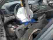 ✅ 2009 Hyundai Santa Fe GLS • VIN: 5NMSG13D89H328272 • Лот: 73031684. Размещён на Copart с пробегом 210 275 миль миль. Получите бесплатный доступ к архиву аукционных продаж из США и посмотрите подробный отчёт об истории автомобиля на DreamBid. Изображение 8.