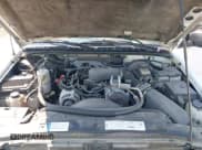 ✅ 1999 Chevrolet S-10 LS • VIN: 1GCCS14X3XK240212 • Лот: 42671847. Опубликован ранее на IAAI с пробегом 159 804 миль. Бесплатный доступ к архиву аукционных продаж из США и подробный отчёт об истории автомобиля на DreamBid. Изображение 10.