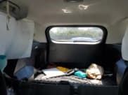 ✅ 2021 Toyota RAV4 LE • VIN: 2T3F1RFV9MC151727 • Лот: 85731745. Опубликован ранее на Copart с пробегом 72 122 миль. Бесплатный доступ к архиву аукционных продаж из США и подробный отчёт об истории автомобиля на DreamBid. Изображение 10.