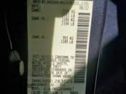 ✅ 2012 Nissan Altima SR • VIN: 1N4BL2EPXCC263025 • Lot: 82412755. Wystawiony na Copart z przebiegiem 150 006 mil. Bezpłatny archiwum sprzedaży aukcyjnych z USA i szczegółowy raport historii pojazdu na DreamBid. Zdjęcie 12.