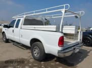 ✅ 2003 Ford F-250 XL • VIN: 3FTNX20LX3MB20798 • Lot: 42304074. Listed on IAAI with 274,238 mi. Free auction sales archive from the USA and detailed vehicle history report at DreamBid. Image 3.