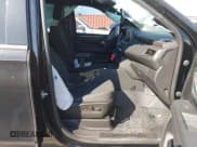 ✅ 2023 Chevrolet Tahoe Commercial • VIN: 1GNSKLED8PR164531 • Lot: 43420804. Listed on IAAI with 49,345 mi. Free auction sales archive from the USA and detailed vehicle history report at DreamBid. Image 5.