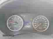 2017 Mitsubishi Outlander ES с VIN JA4AZ2A39HZ611192, выставлен на аукционе Copart как лот 70997805 с пробегом 117 741 миль миль и Списание • Salvage title. История ставок и продаж доступна на DreamBid. Изображение 9.