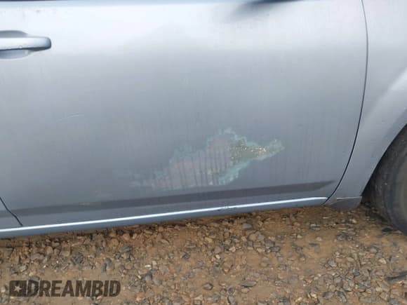 ✅ 2013 Dodge Avenger SE • VIN: 1C3CDZAB8DN680264 • Лот: 41531831. Опубликован ранее на IAAI с пробегом 215 075 миль. Бесплатный доступ к архиву аукционных продаж из США и подробный отчёт об истории автомобиля на DreamBid. Изображение 14.