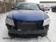 ✅ 2012 Dodge Avenger SXT • VIN: 1C3CDZCB8CN171612 • Лот: 46231355. Опубликован ранее на Copart с пробегом 108 336 миль. Бесплатный доступ к архиву аукционных продаж из США и подробный отчёт об истории автомобиля на DreamBid. Изображение 5.