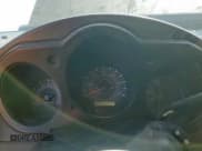 ✅ 2002 Nissan Frontier XE • VIN: 1N6DD26S32C367371 • Лот: 69590665. Опубликован ранее на Copart с пробегом Не указан. Бесплатный доступ к архиву аукционных продаж из США и подробный отчёт об истории автомобиля на DreamBid. Изображение 9.