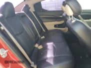 ✅ 2013 Dodge Avenger SXT • VIN: 1C3CDZCG2DN655157 • Lot: 81258365. Listed on Copart with 142,632 mi. Free auction sales archive from the USA and detailed vehicle history report at DreamBid. Image 10.