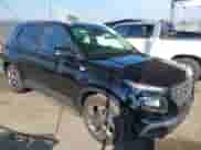 2022 Hyundai Venue SEL z VIN KMHRC8A30NU187886, wystawiony jako IAAI lot #43273719 z przebiegiem 23 218 mil mil oraz . Historia ofert i sprzedaży dostępna na DreamBid. Obrazek 1.