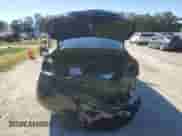 2018 Chevrolet Impala LT z VIN 1G1105S34JU114062, wystawiony jako Copart lot #90459015 z przebiegiem 156 686 mil mil oraz Szkoda całkowita • Salvage title. Historia ofert i sprzedaży dostępna na DreamBid. Obrazek 6.